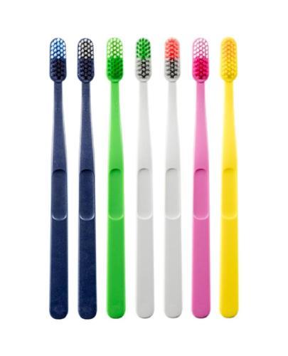 JORDAN CLEAN SMILE Szczoteczka do zębów soft - 1 szt.
